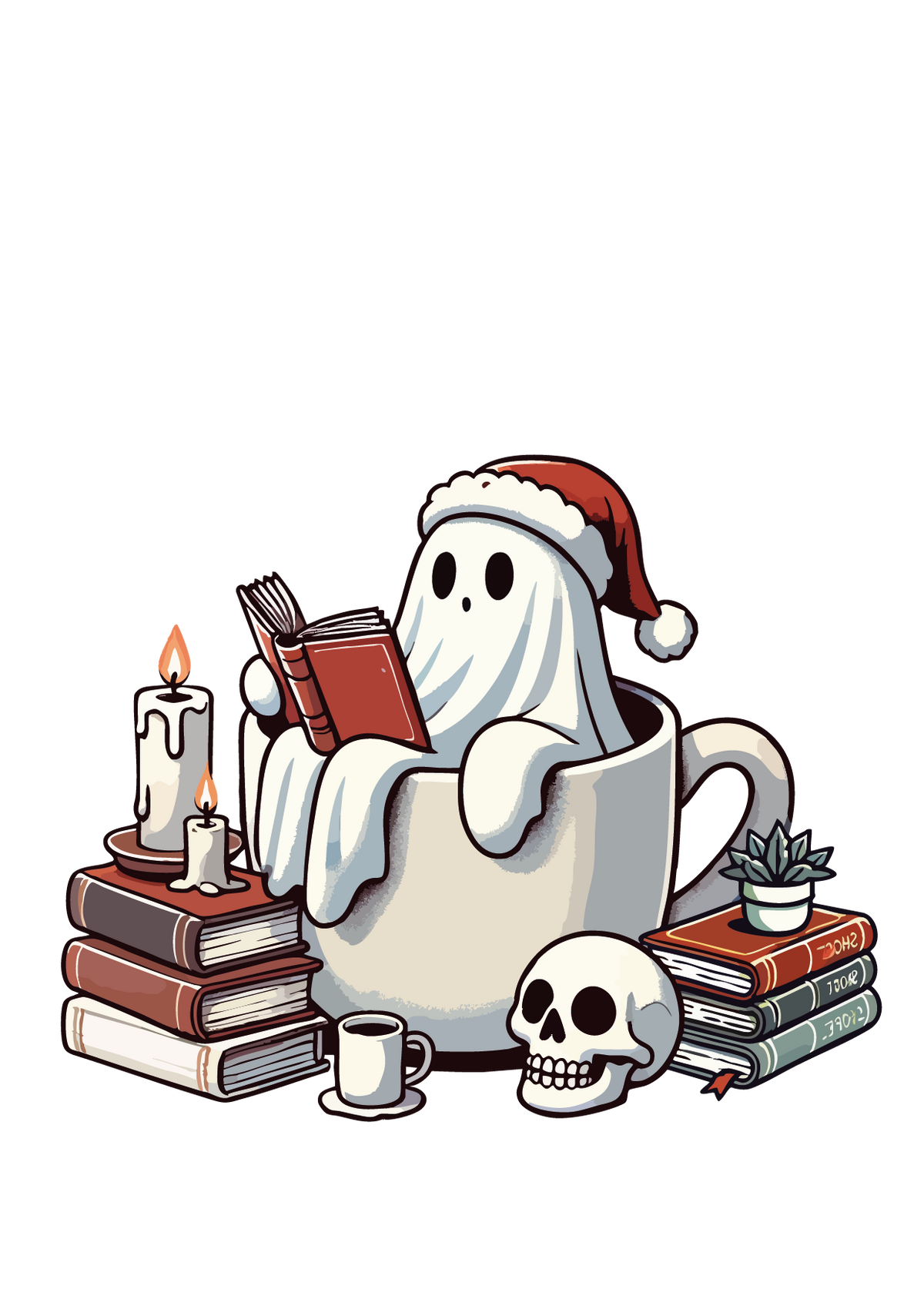 Let Me Read
