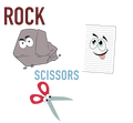 Template 7