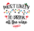 Template 12