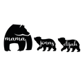 Template 16