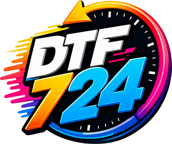 DTF 724