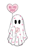 Be My Moo