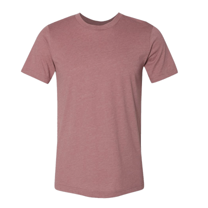 Custom Cotton T-Shirt – view 8 | DTF 724