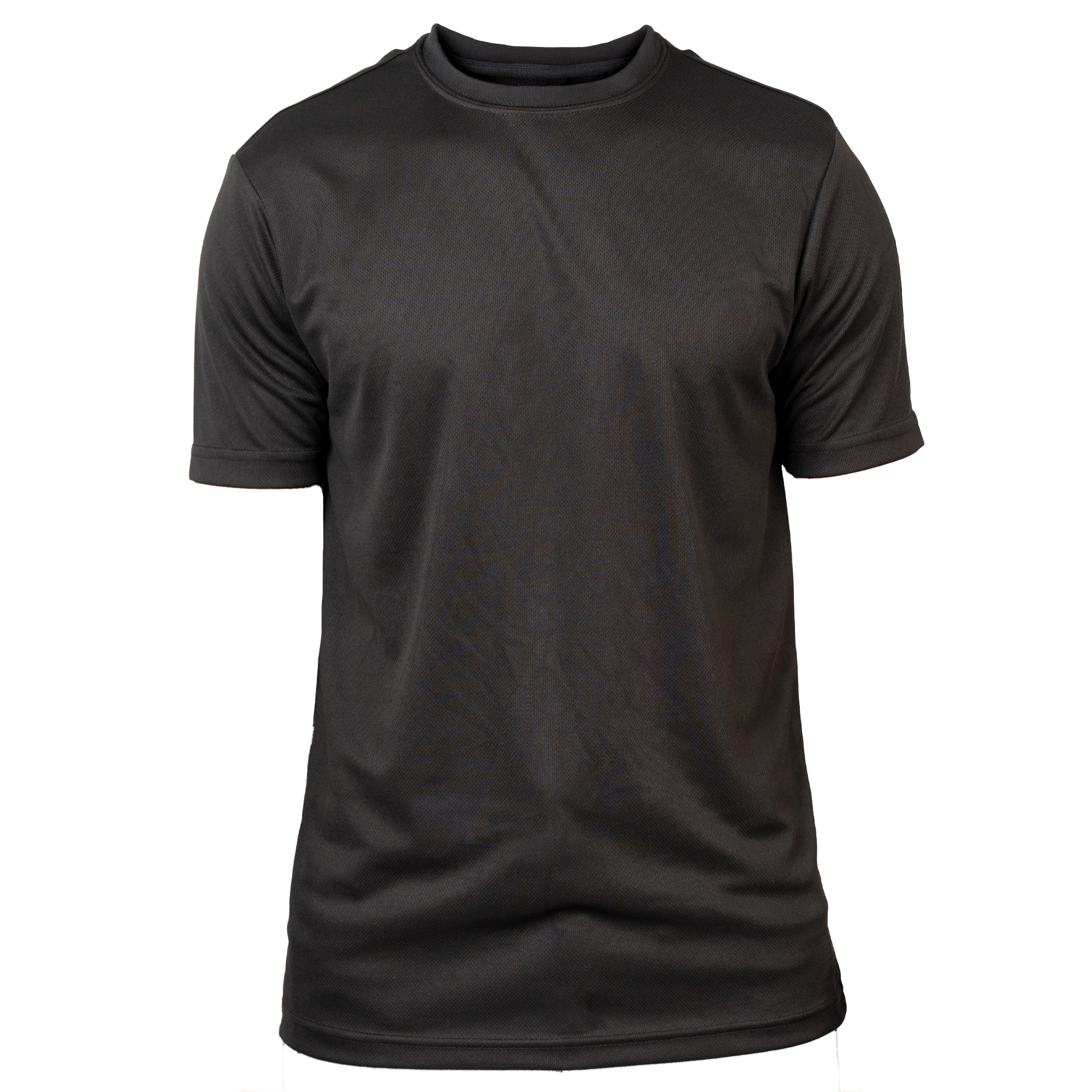 Dri Fit T-Shirt