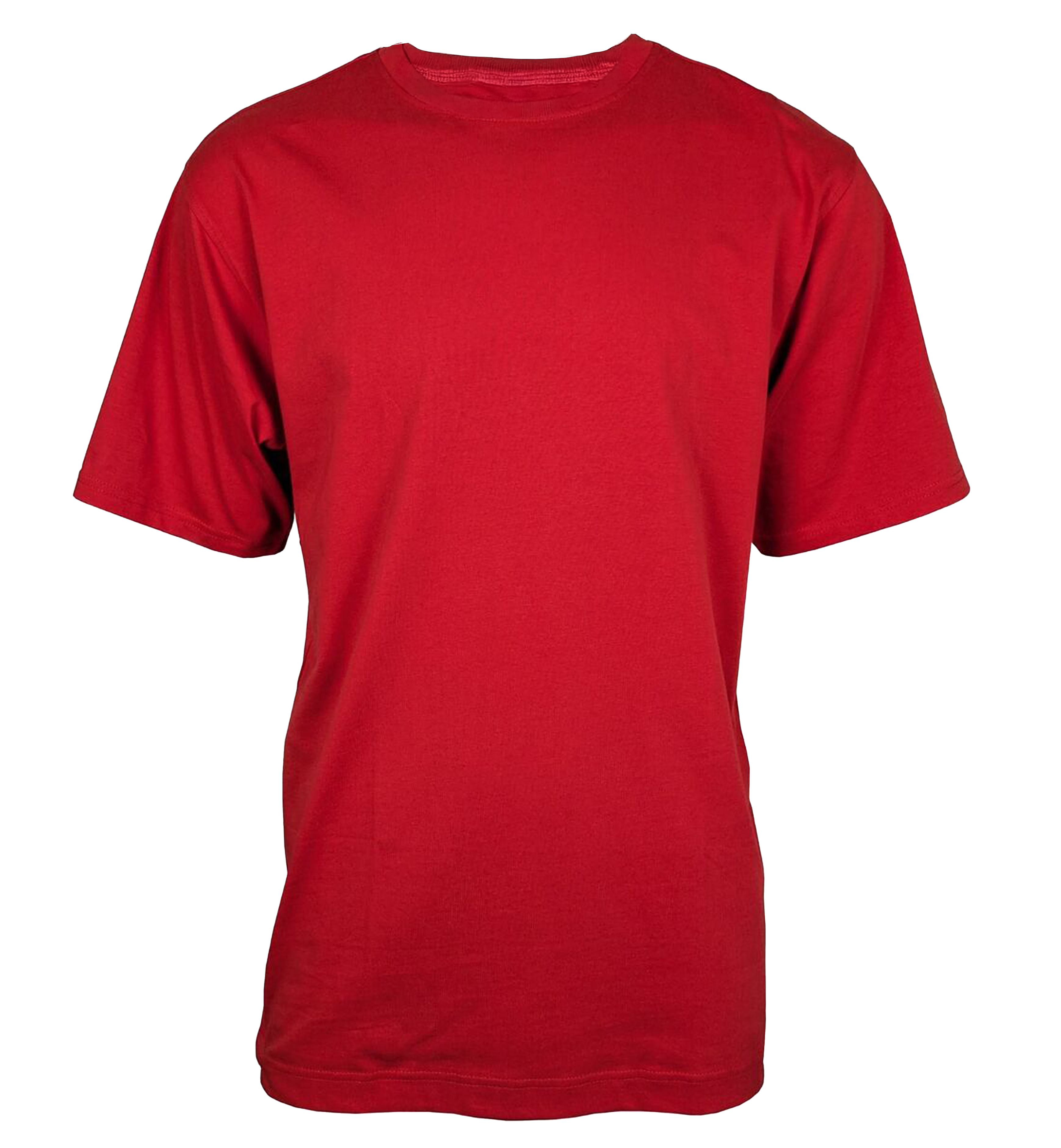 Dri Fit T-Shirt