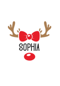Christmas Name