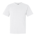 Comfort Colors 1717 T-Shirt