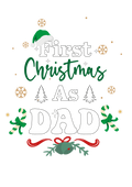 First Christmas