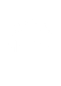 Future Ghost
