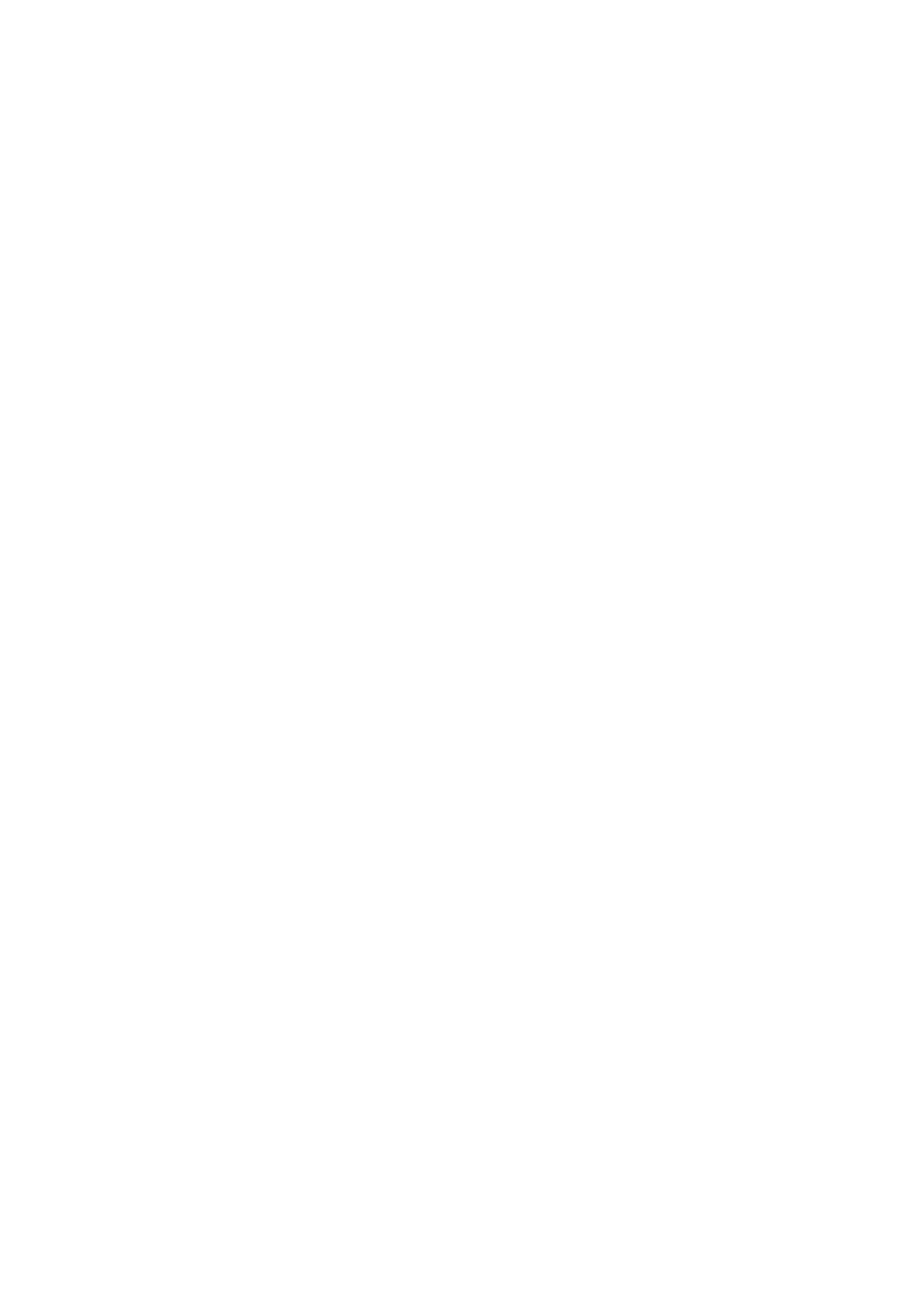 Future Ghost
