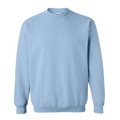 Gildan 18000 Sweatshirt