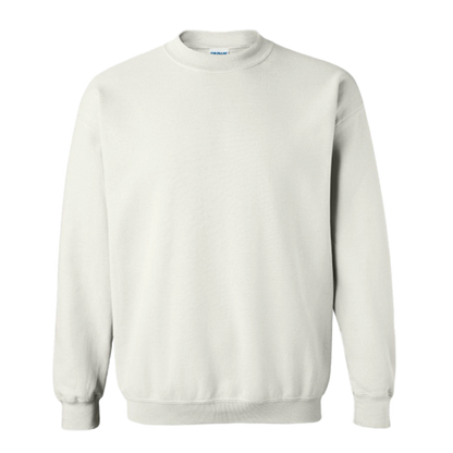 Custom Gildan 18000 Sweatshirt | DTF 724