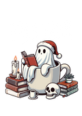 Let Me Read