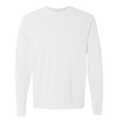 Comfort Colors Long Sleeve