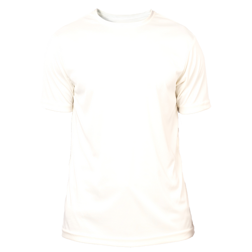 Dri Fit T-Shirt