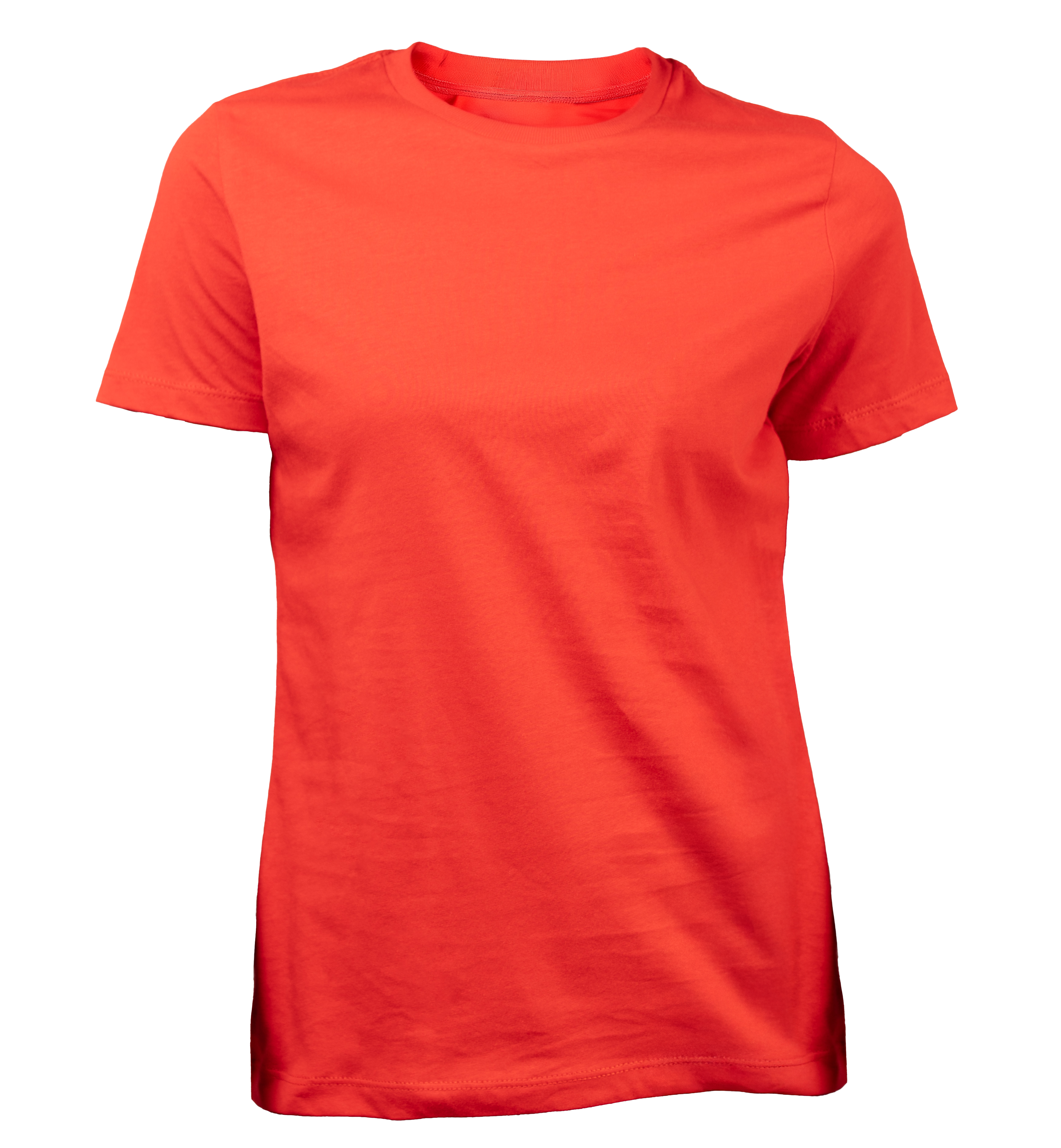 Dri Fit T-Shirt