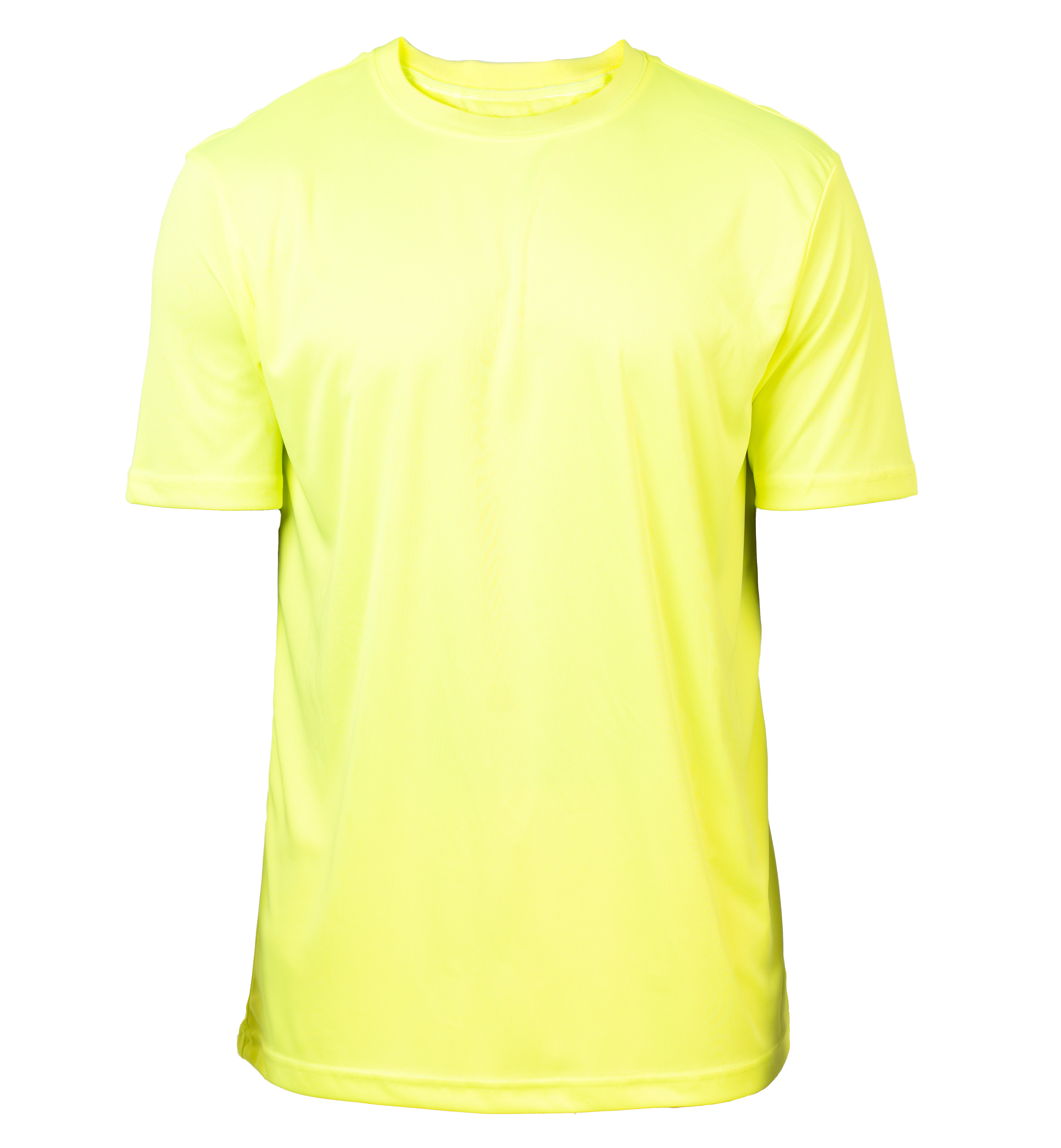 Dri Fit T-Shirt