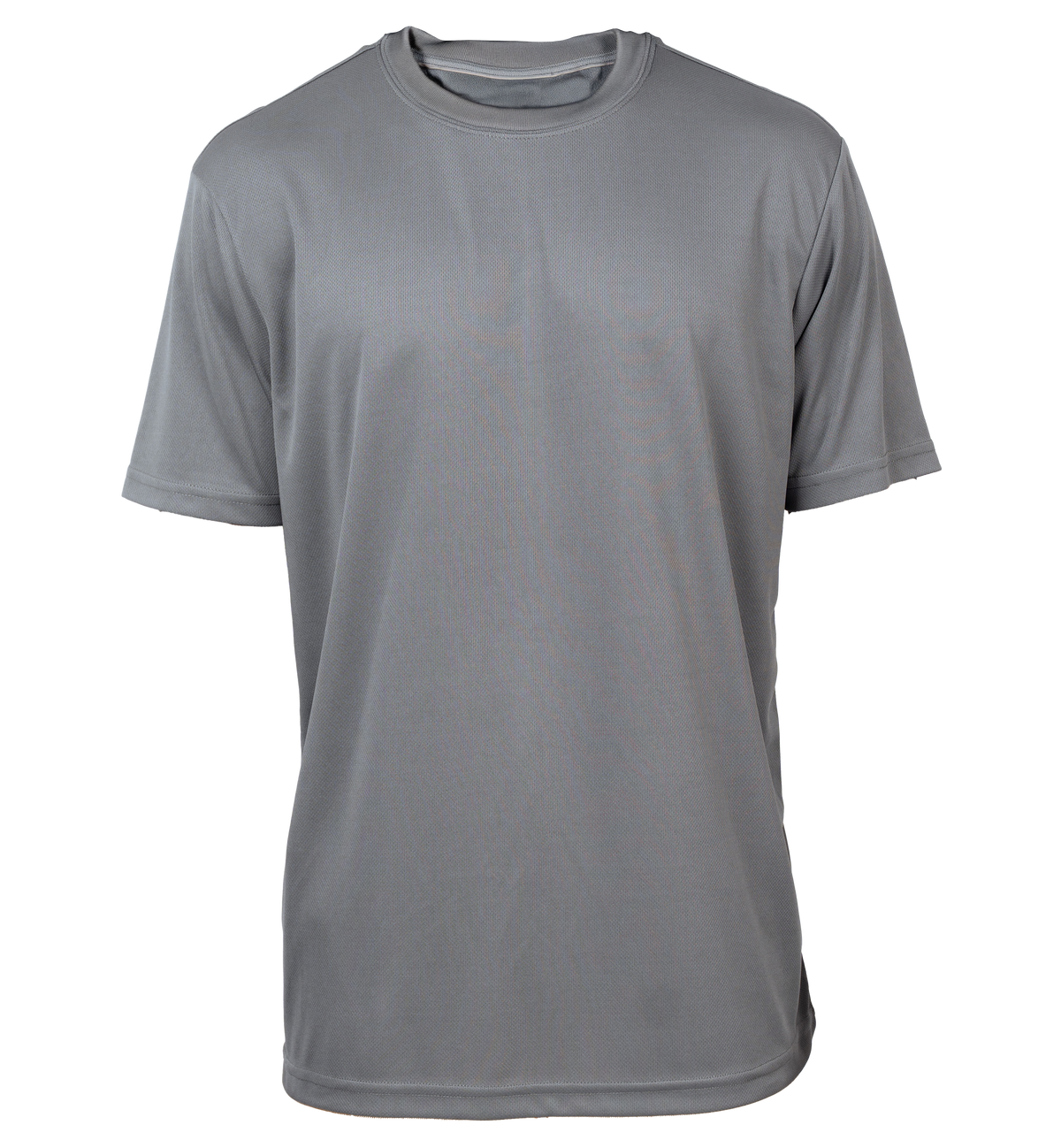 Dri Fit T-Shirt