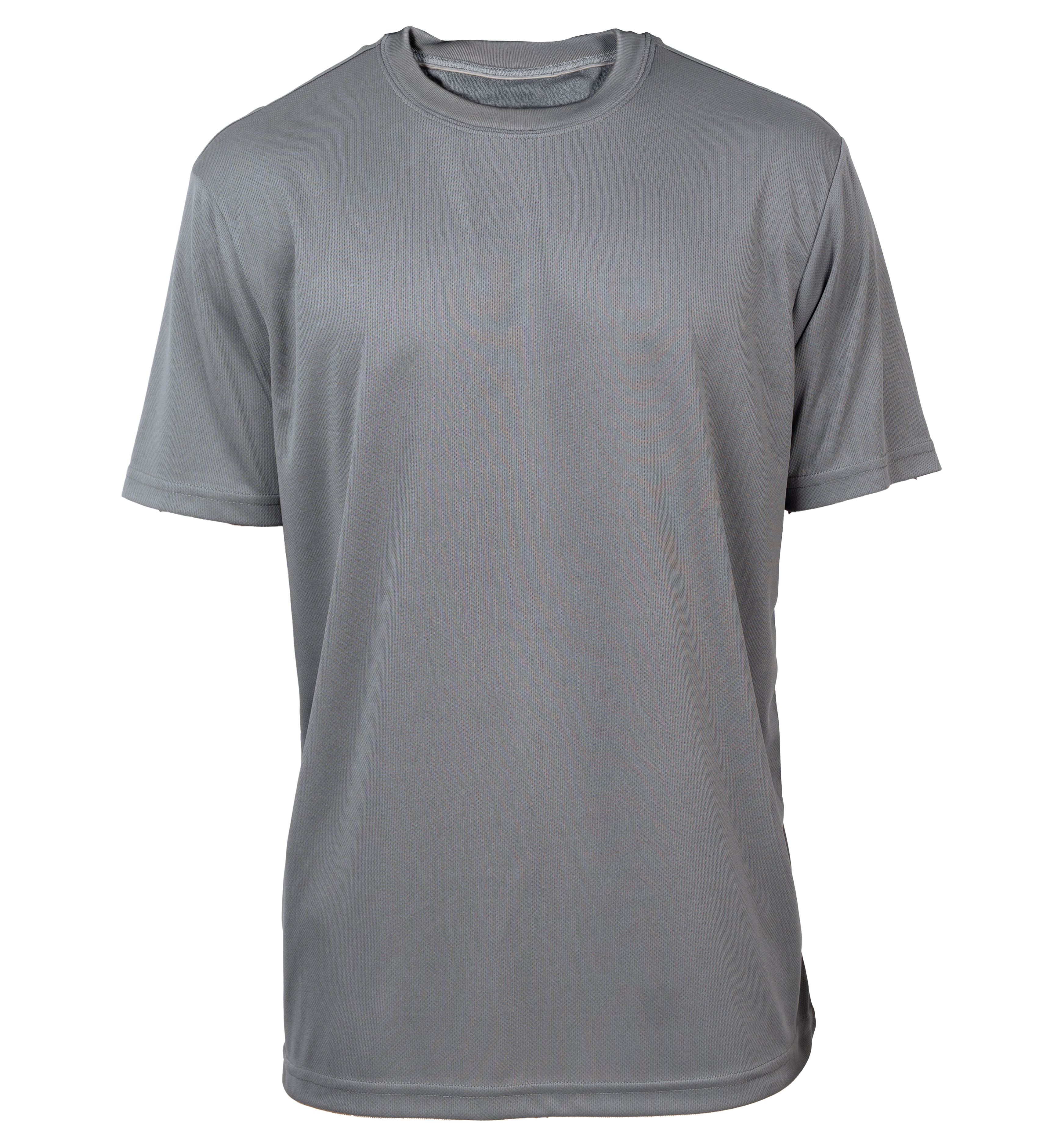 Dri Fit T-Shirt