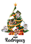 Tree Family