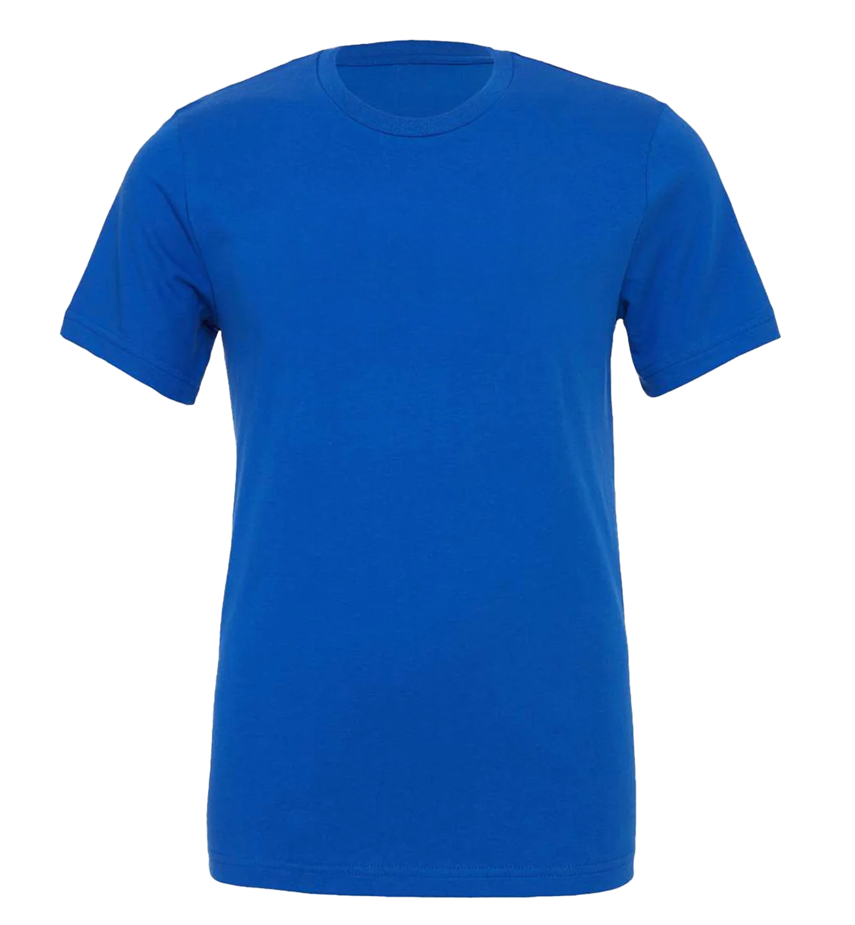 Dri Fit T-Shirt