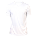 Dri Fit T-Shirt