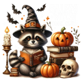 Witch Club